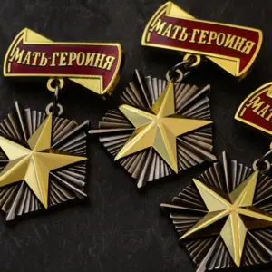 He9d2bd9eeb564014a16c3b7dc1567eeax