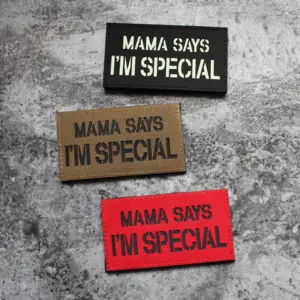 Hea81c2dd52514de9abb927c42dea3166p