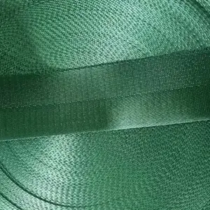 Heac8237f8e9847d6bd20d2083745072cN