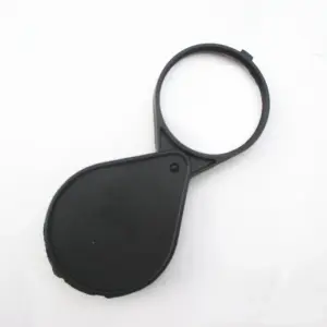 Heb47ce0cdabd4403940a88cdfffe64eeZ