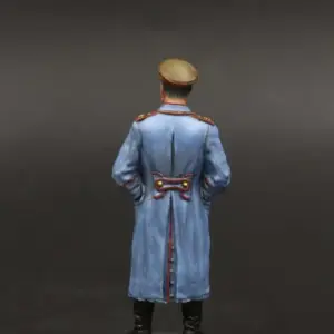 Heb9cb82eac354131b8dfebe08fb03affV