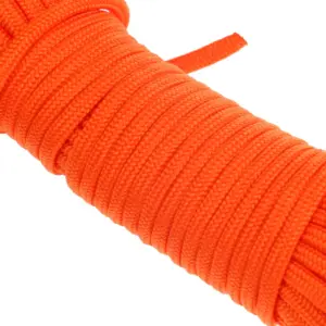 High-Visibility 30m Water Rescue Rope 9 Heca831c48abf403b9aa3cbb2ac99f322T