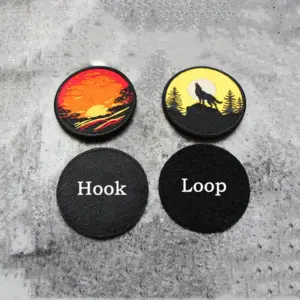 Heccf1c3ed4b446a48eeaf6dc88ffe39e0