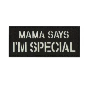 Hedc7b878acd6442cbce09d06ddc774d7w