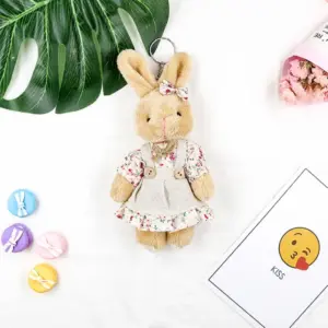 Hee152fcd858c43d6ab550dd300f275043