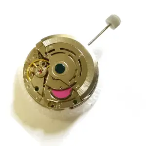 Hee826f104258440d8a24d934343da765G