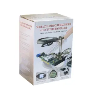 Heeb2fc36b5b741bbb4996b6f9fb2357eC