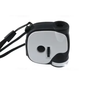 Heefff66864a940178418fde5804b9f282