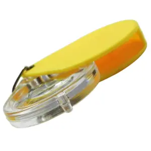 Colorful 10X Keychain Magnifier in Vibrant Colors 7 Hef9d03d496e34c6e9ee5912f6d04e33dk