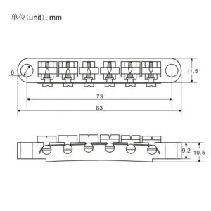Hefb04a21fcc3435a8a3f08ddc95458a2o