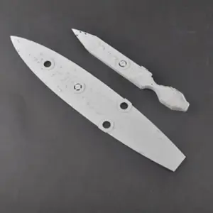 Hefcc70ba3e78479fbb95a67fda818de3o