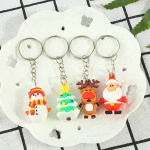 Hf0107fcbf21d485db0e0f0851c20a224W