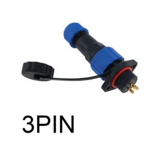 Hf03008066f9c43b0801eea6ab0e1a134P