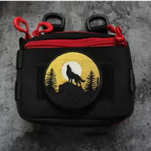 Hf1366f69aaab45638a07c1a0daebff15b