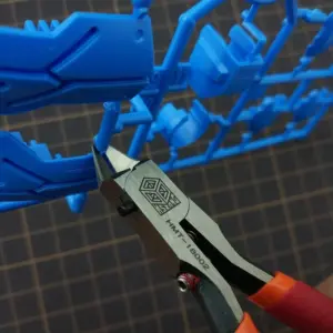 Hf1556595754b42449b5a35115c055ab7b