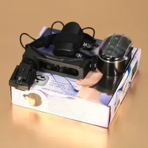 Hf16e3556c046404ba7da1fcaa555cab18