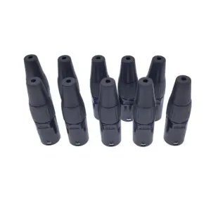 Hf1d0f79f93154391be593928a1151581y