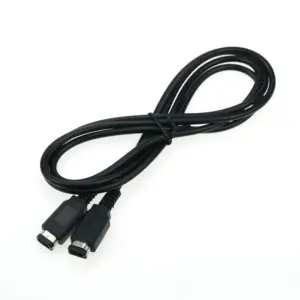 GameBoy Classic Console Connect Cable 11 Hf263f08853774046a86887973e24ac29T