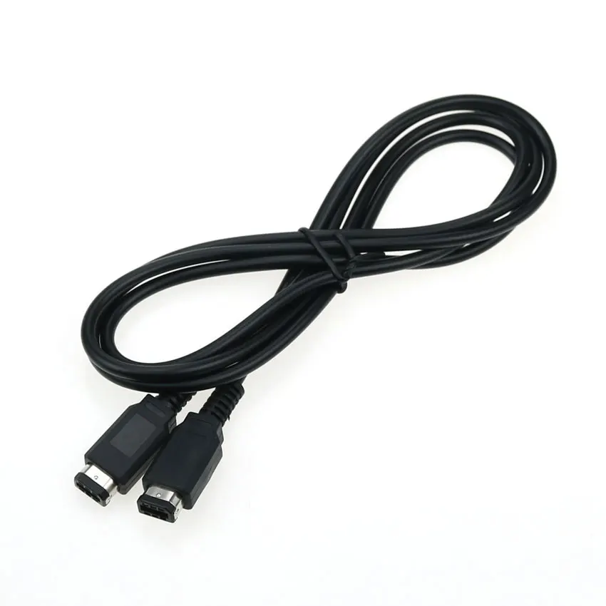 GameBoy Classic Console Connect Cable 4 GameBoy Classic Console Connect Cable - Image 4