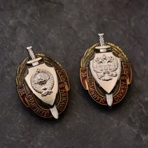 Hf2af4ca49a2249af95bd29d4bc898e70P