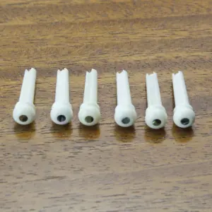 Hf2d49665312949d5b98d2049ca68cb6aO