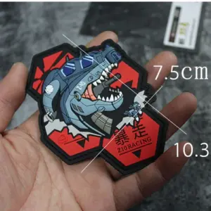 Hf3d7f771ead749d18b413efab932931cE