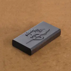 Hf3f3f324c07a4ba792710edaeec2029bz