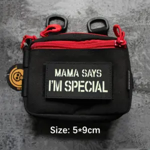 Hf45d5436e44b4cd69099fce2373154f6O