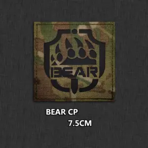 Hf4a3c2728fa84fffb5ce7e79b77b0c61K