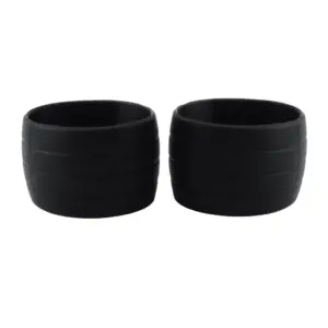 Hf4fca0a5318d4ae2bb4eacde8ac3d989L