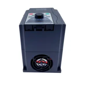 5.5KW Industrial VFD Frequency Inverter 11 Hf50ea89cf55447f68bea1cb0f2749098x
