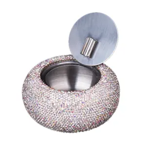 Hf524022f8cfc414dad5f3b1db4b5e24dH