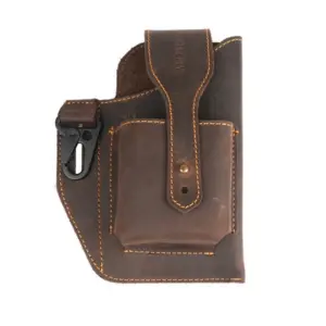 Hf54bdab42671457393adce72679103f9M