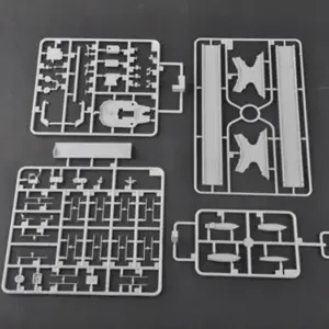 Hf58017cfdbeb44e7af14de9f2d563c3e9