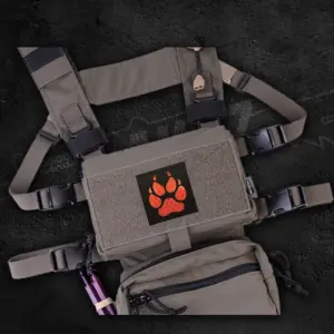 Hf5cbcfd36fae4029b718447d47f71c605