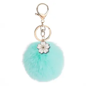 Hf70ce84c28c644c39617104e3918e557d