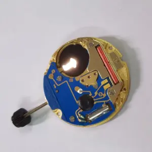 ETA 955.412 Mechanical Movement Replacement 5 Hf71acc9524504af9915c206c067ac39fu