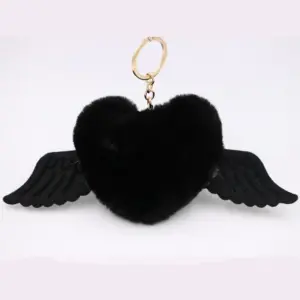 Hf7bcf54a38e74e43a0e227dbf095092dS