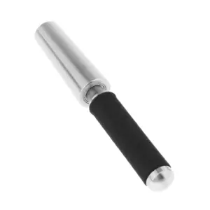 Hf806c05455134f188fe71a5b3e0f8580Q