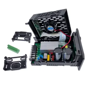 Hf821d8b4c11a4893ba2ddf07bfc7ce66z