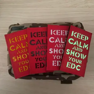 Hf82332912edd4f13b8ed757865618487y