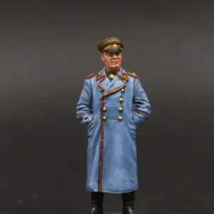 Hf84c557f9e484949974982c47898c388q