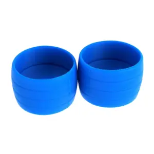 Hf84e680a1cee45b39e3260785f8ea9a08