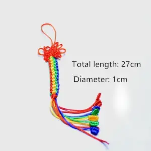 Hf910de5304d849c59f6196a4e228612eD