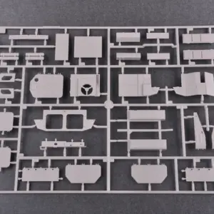 Hfb3893aaf65641279a434d6b47f9db21m