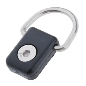 Hfcdc43c49da54656b6fd1fc8ce7b1ce6h