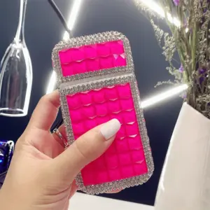 Hfd38176e09934747a77d5a010a4fbf4cz