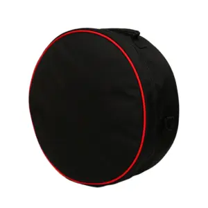 Hfd7f22f965ee4b57833ca5142a9d1653o