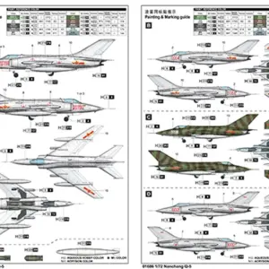 Hfdb2906014944ee89c351f14a4db7551s