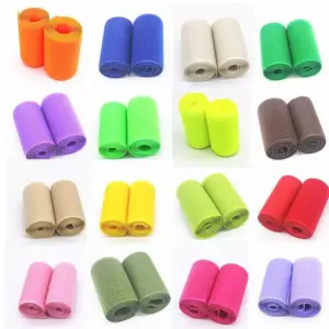 Hfde10e08eed74ef3986f7f016385abc93